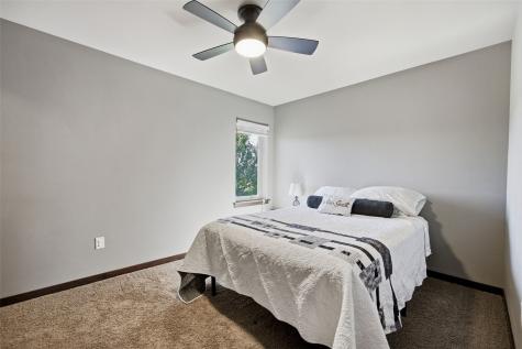 1515 Cedar Springs Drive North Liberty IA 52317
