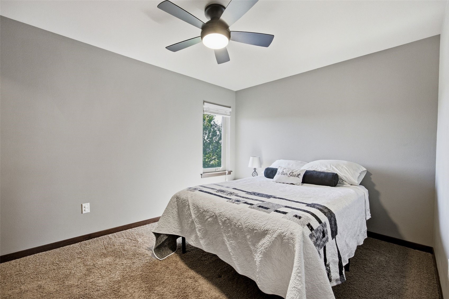 1515 Cedar Springs Drive North Liberty IA 52317