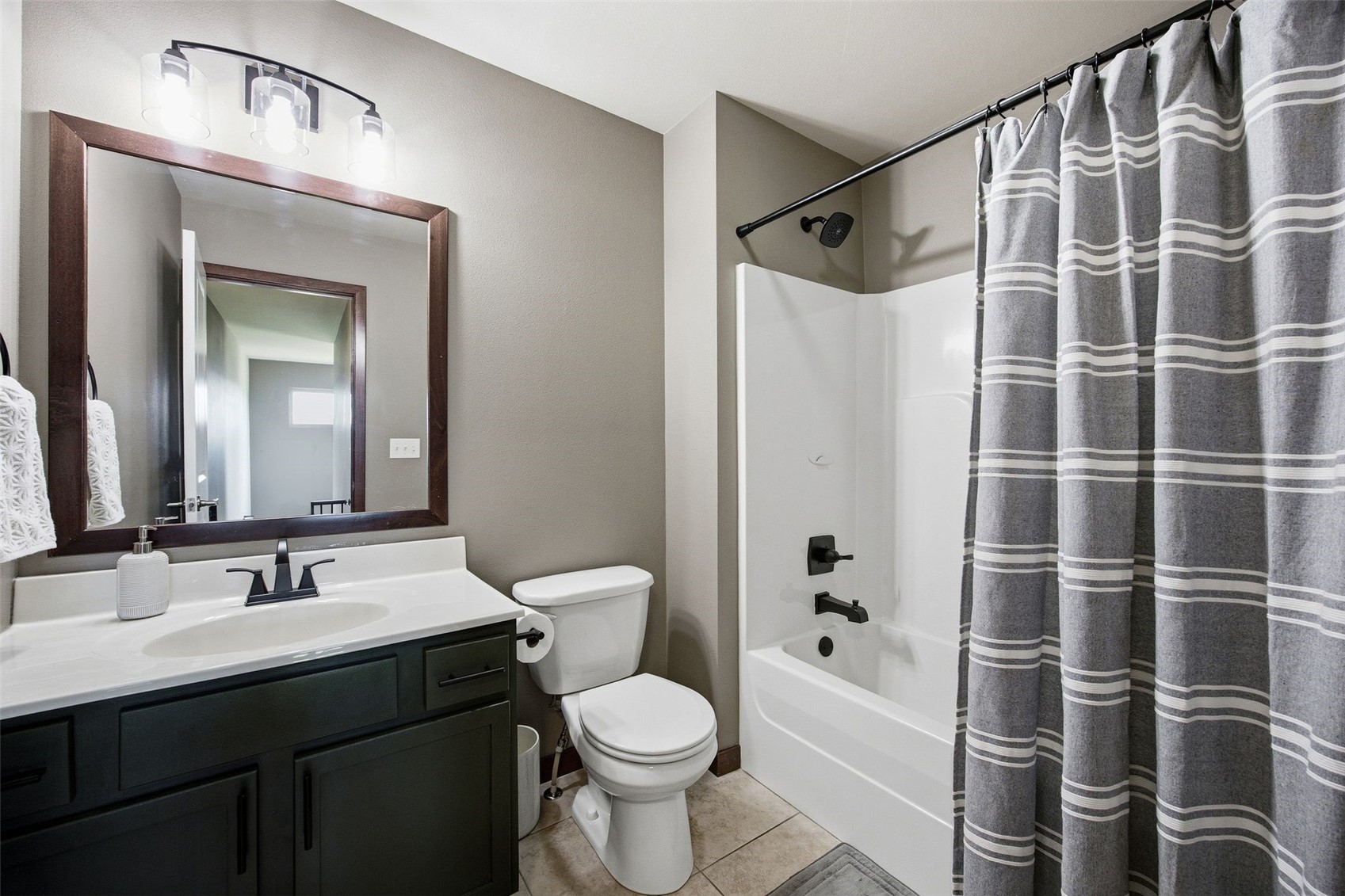 1515 Cedar Springs Drive North Liberty IA 52317