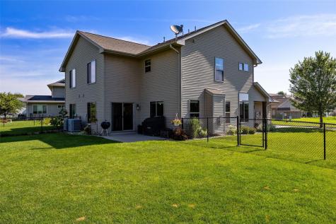1515 Cedar Springs Drive North Liberty IA 52317
