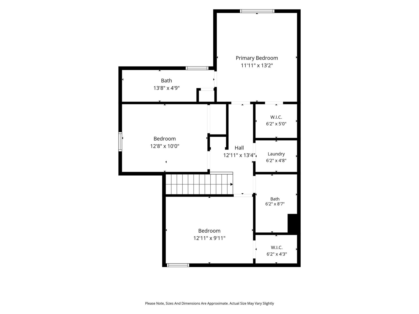 1515 Cedar Springs Drive North Liberty IA 52317