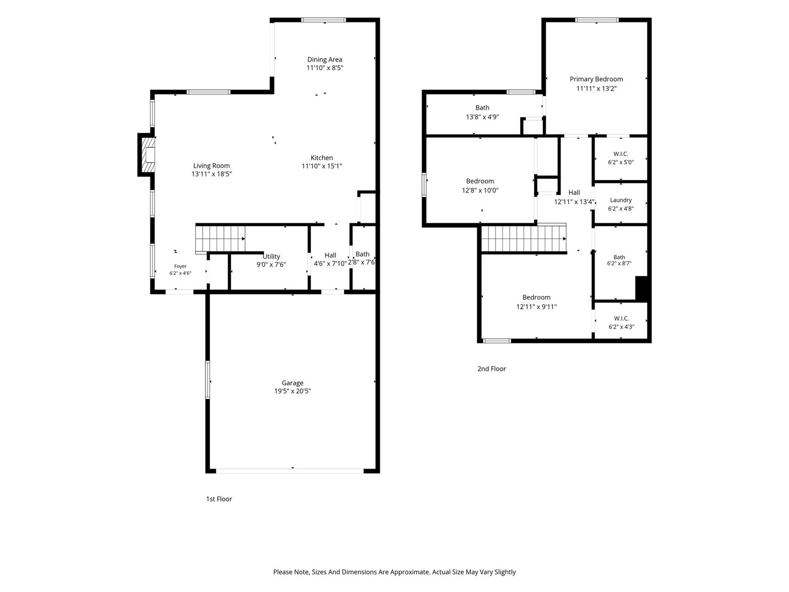 1515 Cedar Springs Drive North Liberty IA 52317
