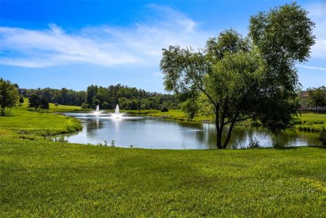 1515 Cedar Springs Drive North Liberty IA 52317