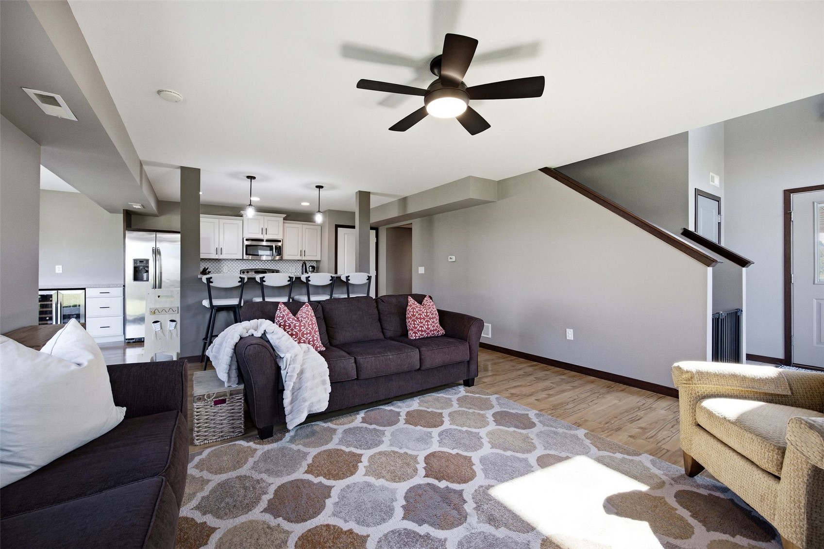 1515 Cedar Springs Drive North Liberty IA 52317