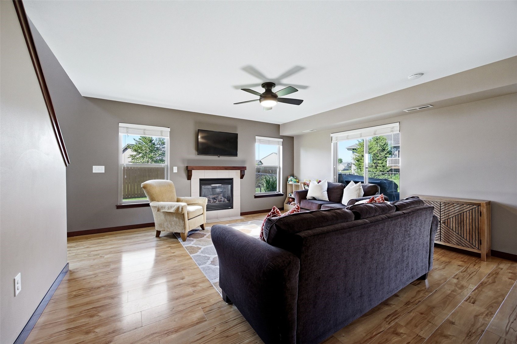 1515 Cedar Springs Drive North Liberty IA 52317