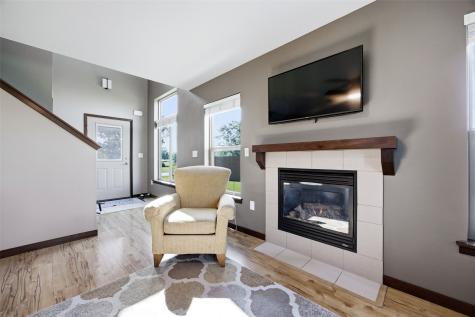 1515 Cedar Springs Drive North Liberty IA 52317