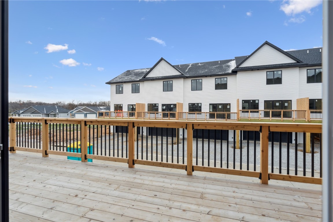 4707 Preston Lane Iowa City IA 52246