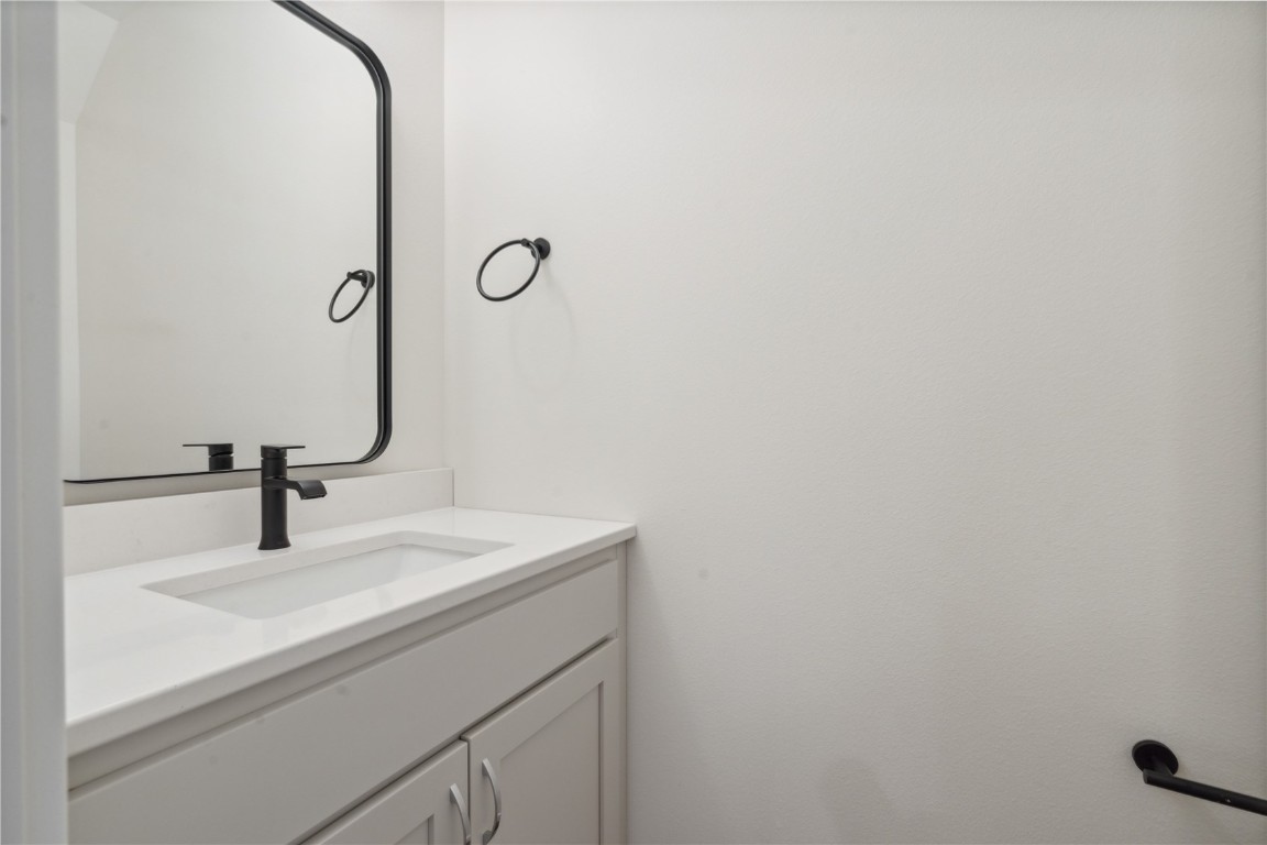 4707 Preston Lane Iowa City IA 52246