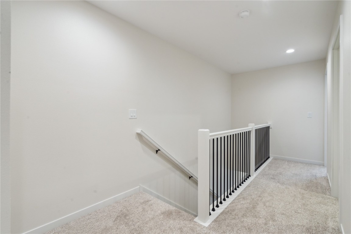 4707 Preston Lane Iowa City IA 52246