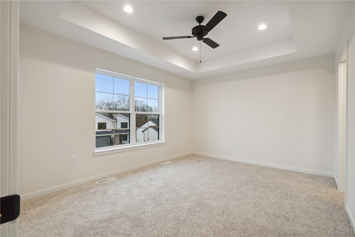 4707 Preston Lane Iowa City IA 52246