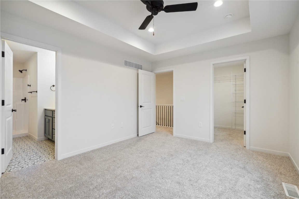 4707 Preston Lane Iowa City IA 52246