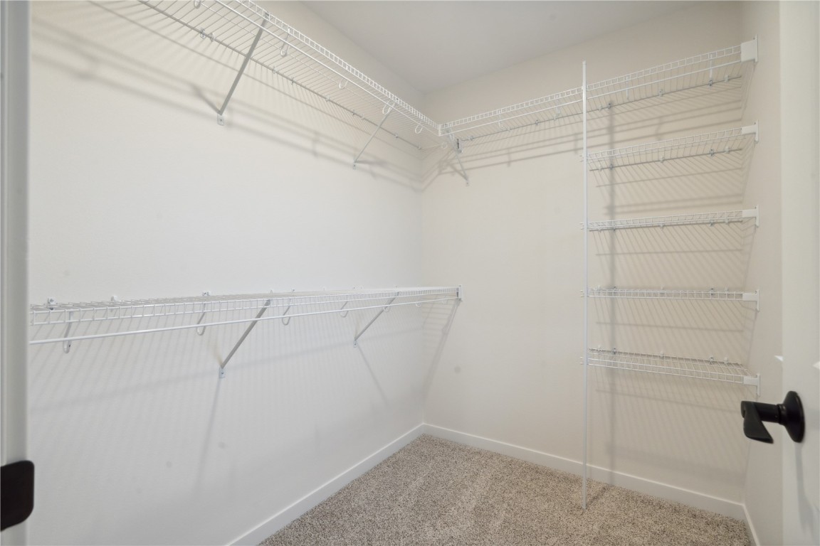 4707 Preston Lane Iowa City IA 52246