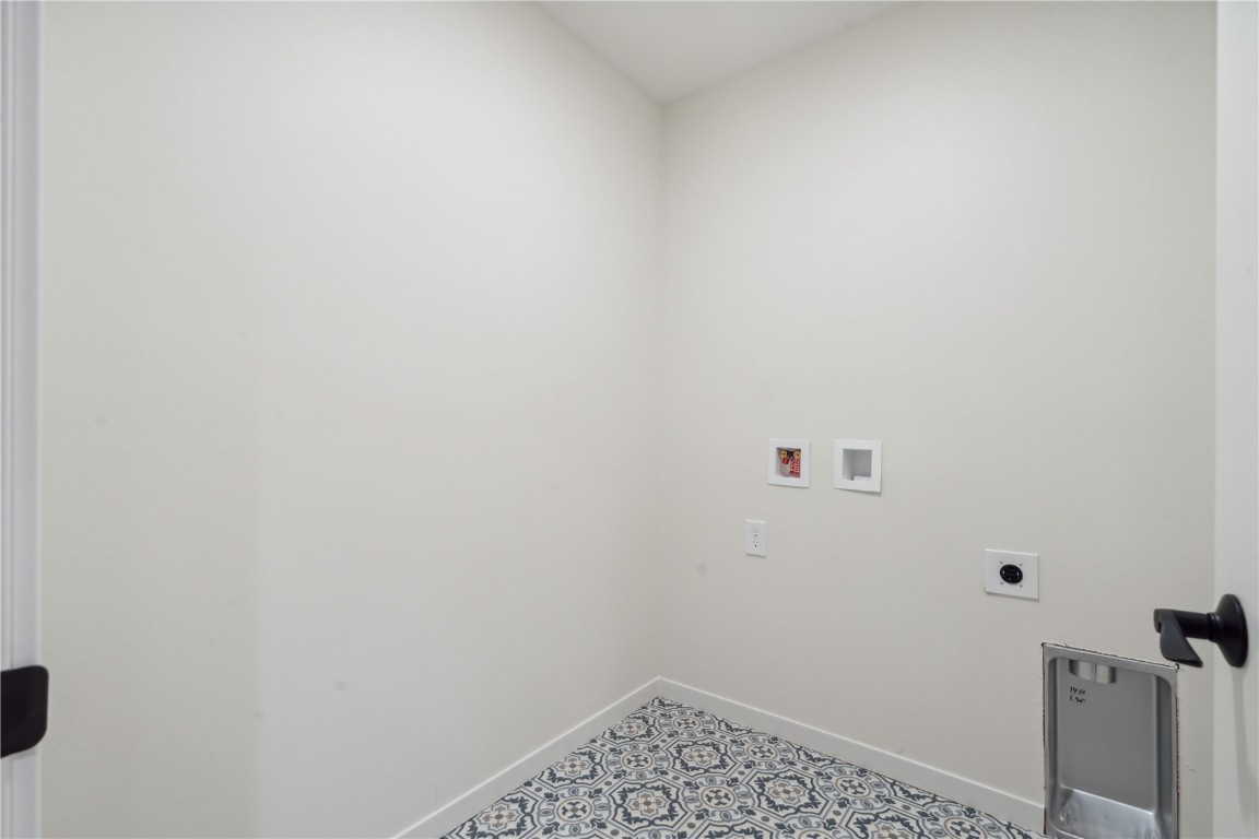 4707 Preston Lane Iowa City IA 52246