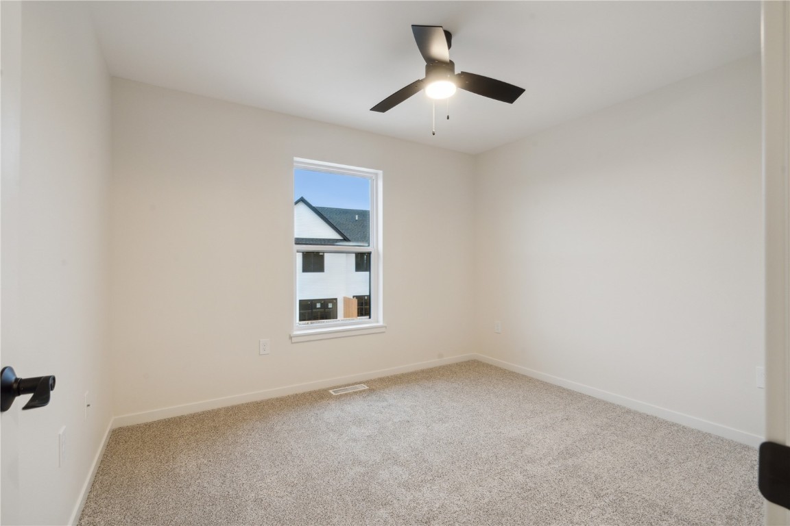 4707 Preston Lane Iowa City IA 52246