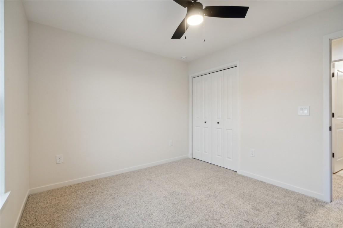 4707 Preston Lane Iowa City IA 52246