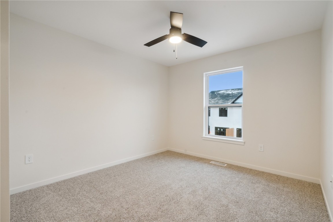 4707 Preston Lane Iowa City IA 52246