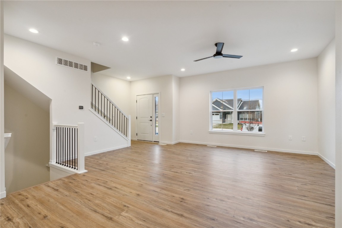 4707 Preston Lane Iowa City IA 52246