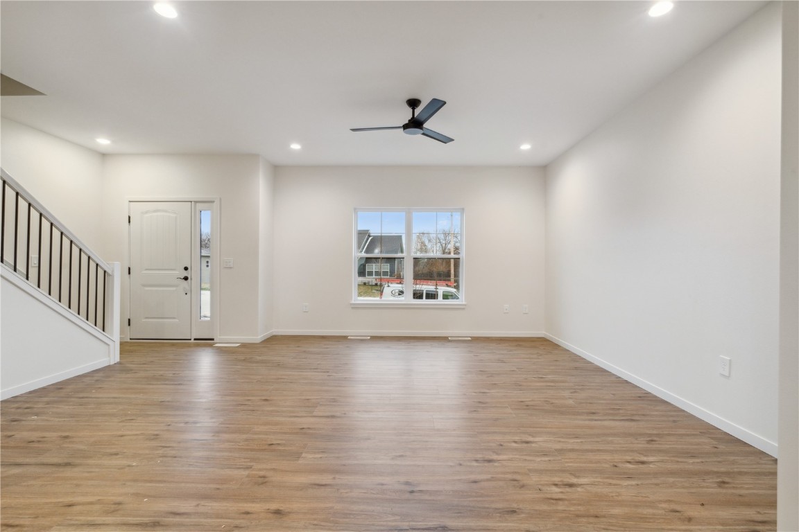 4707 Preston Lane Iowa City IA 52246