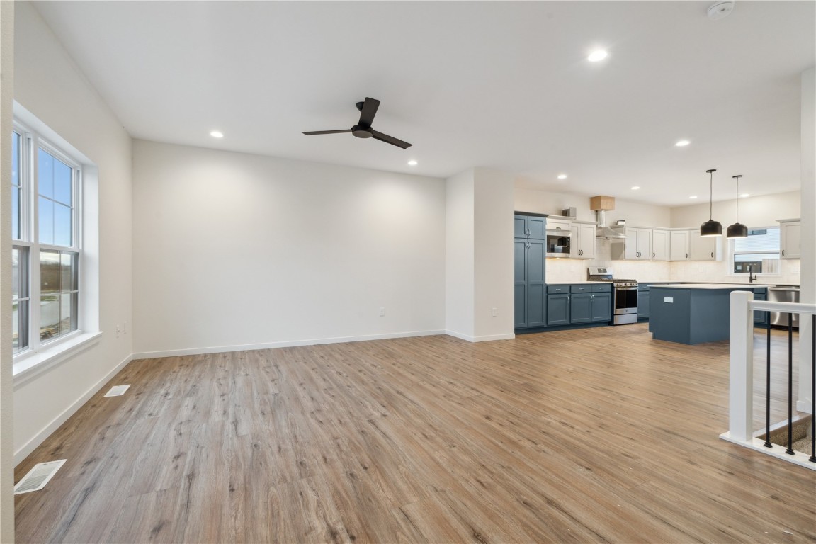 4707 Preston Lane Iowa City IA 52246
