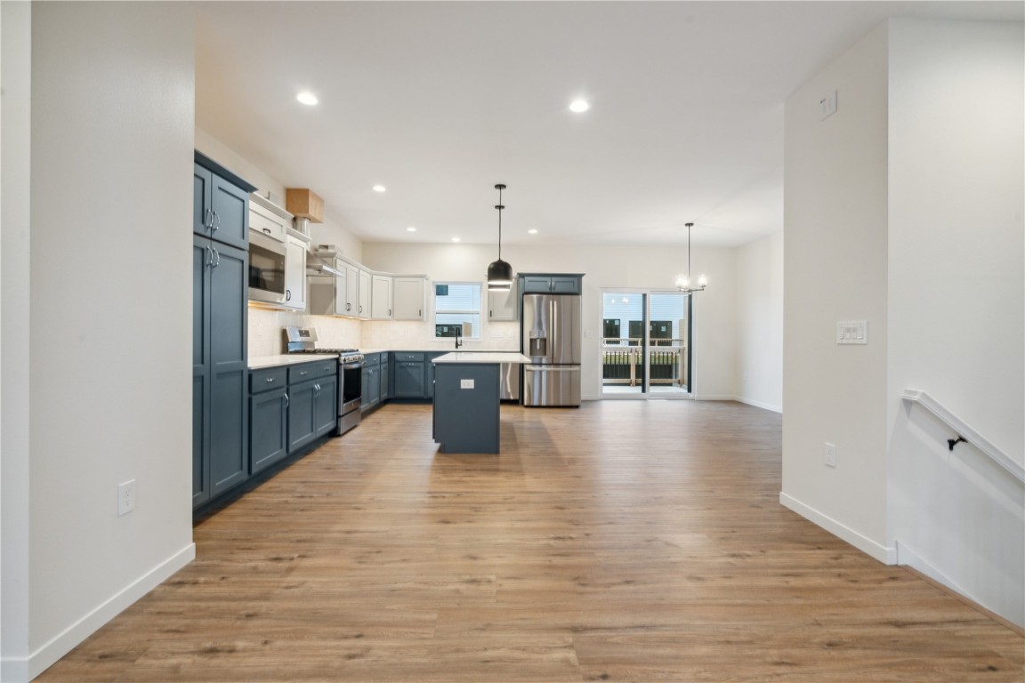 4707 Preston Lane Iowa City IA 52246