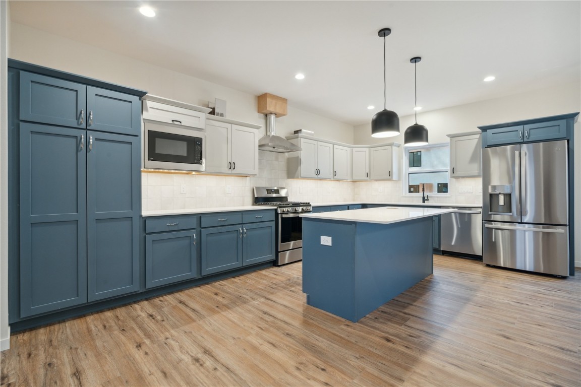 4707 Preston Lane Iowa City IA 52246