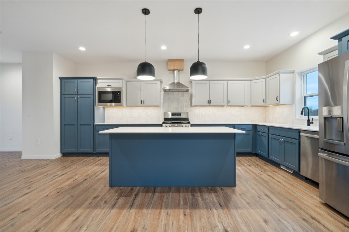 4707 Preston Lane Iowa City IA 52246