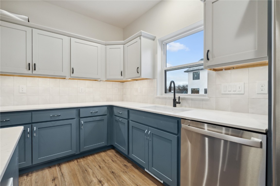 4707 Preston Lane Iowa City IA 52246