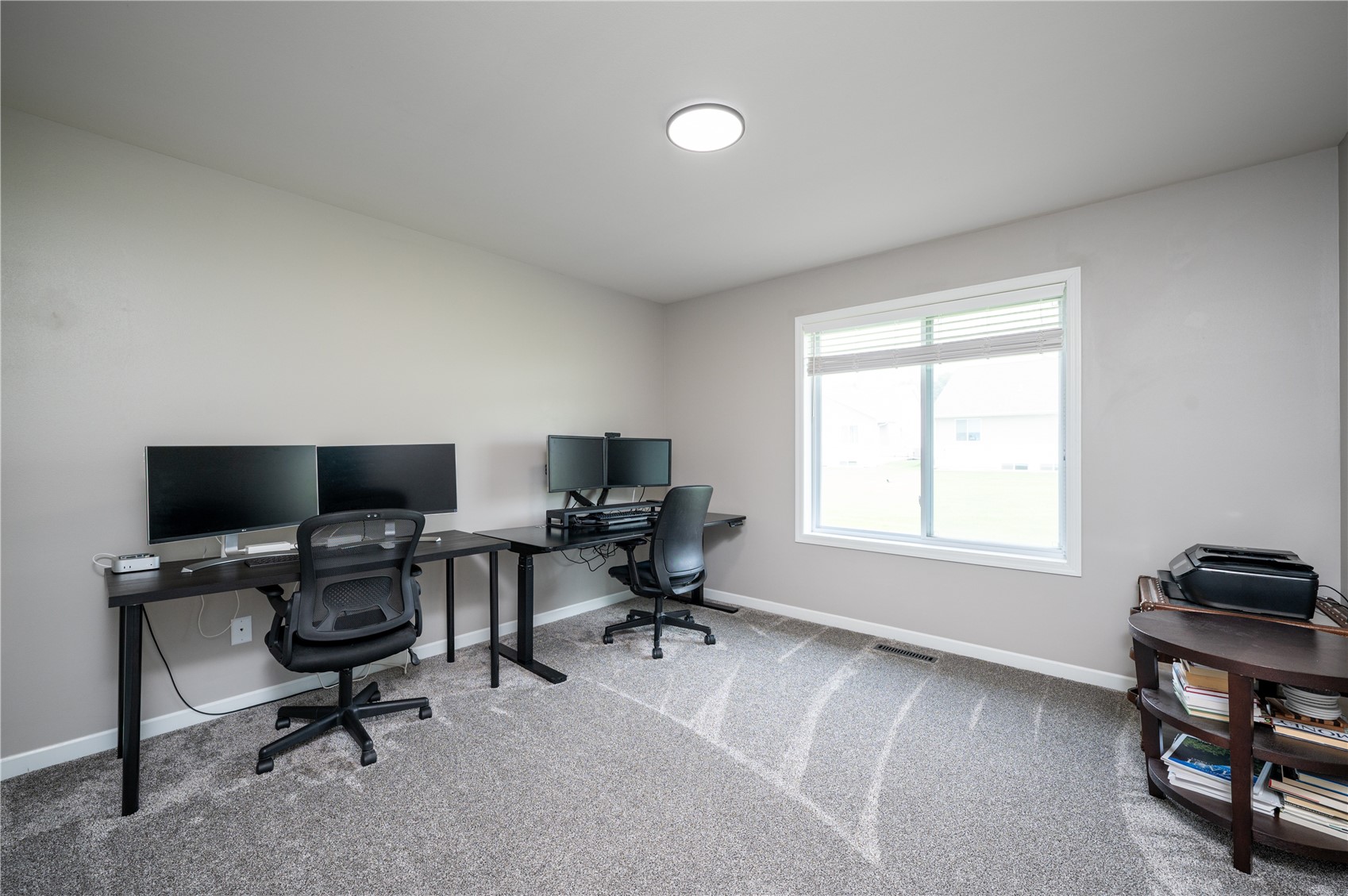 834 Crescent View Drive NE Cedar Rapids IA 52402