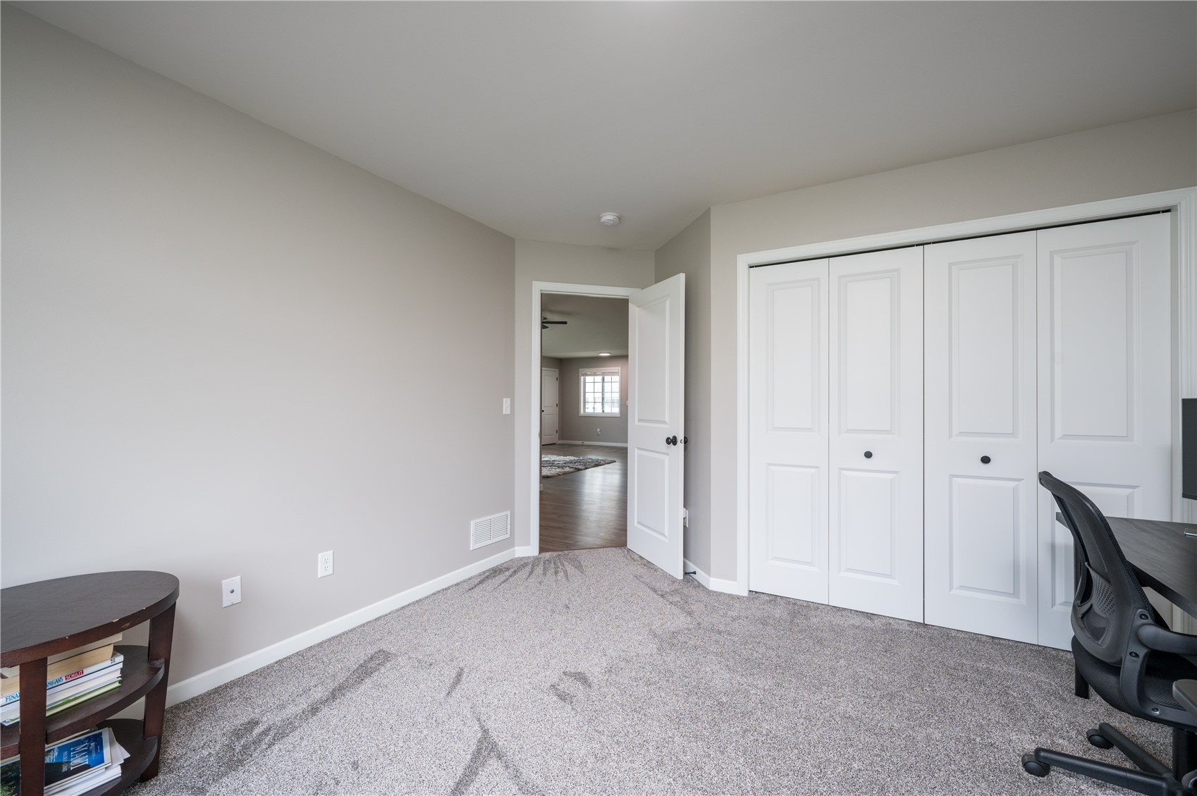 834 Crescent View Drive NE Cedar Rapids IA 52402