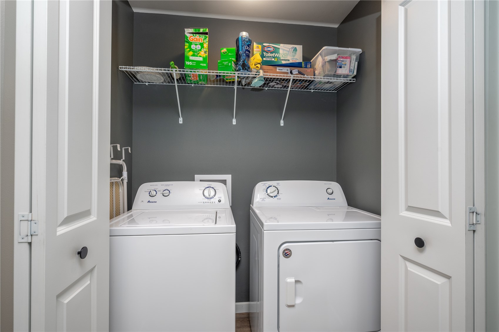 834 Crescent View Drive NE Cedar Rapids IA 52402