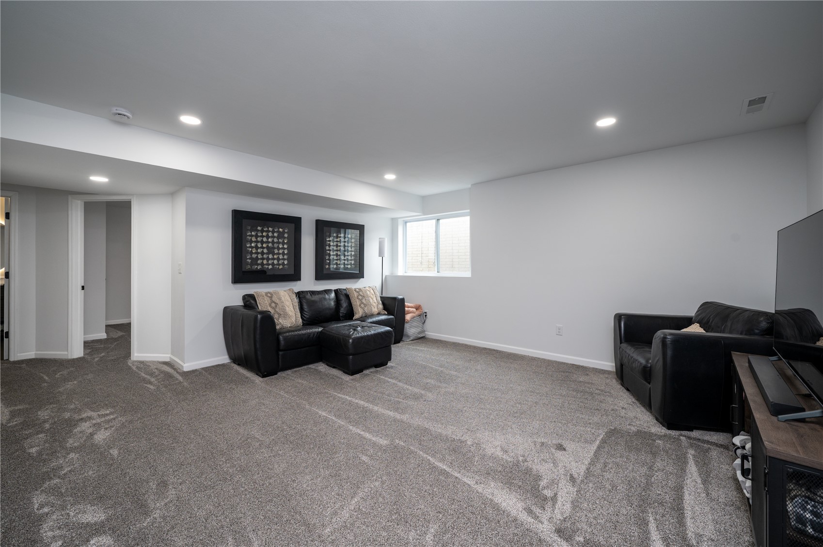 834 Crescent View Drive NE Cedar Rapids IA 52402