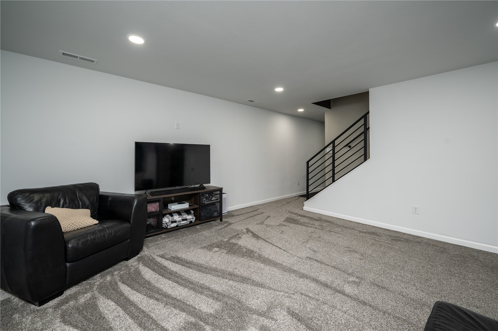 834 Crescent View Drive NE Cedar Rapids IA 52402