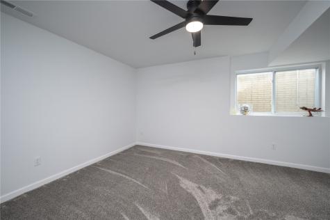 834 Crescent View Drive NE Cedar Rapids IA 52402