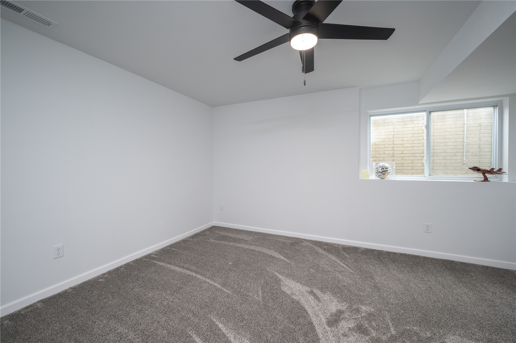 834 Crescent View Drive NE Cedar Rapids IA 52402
