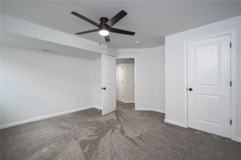 834 Crescent View Drive NE Cedar Rapids IA 52402