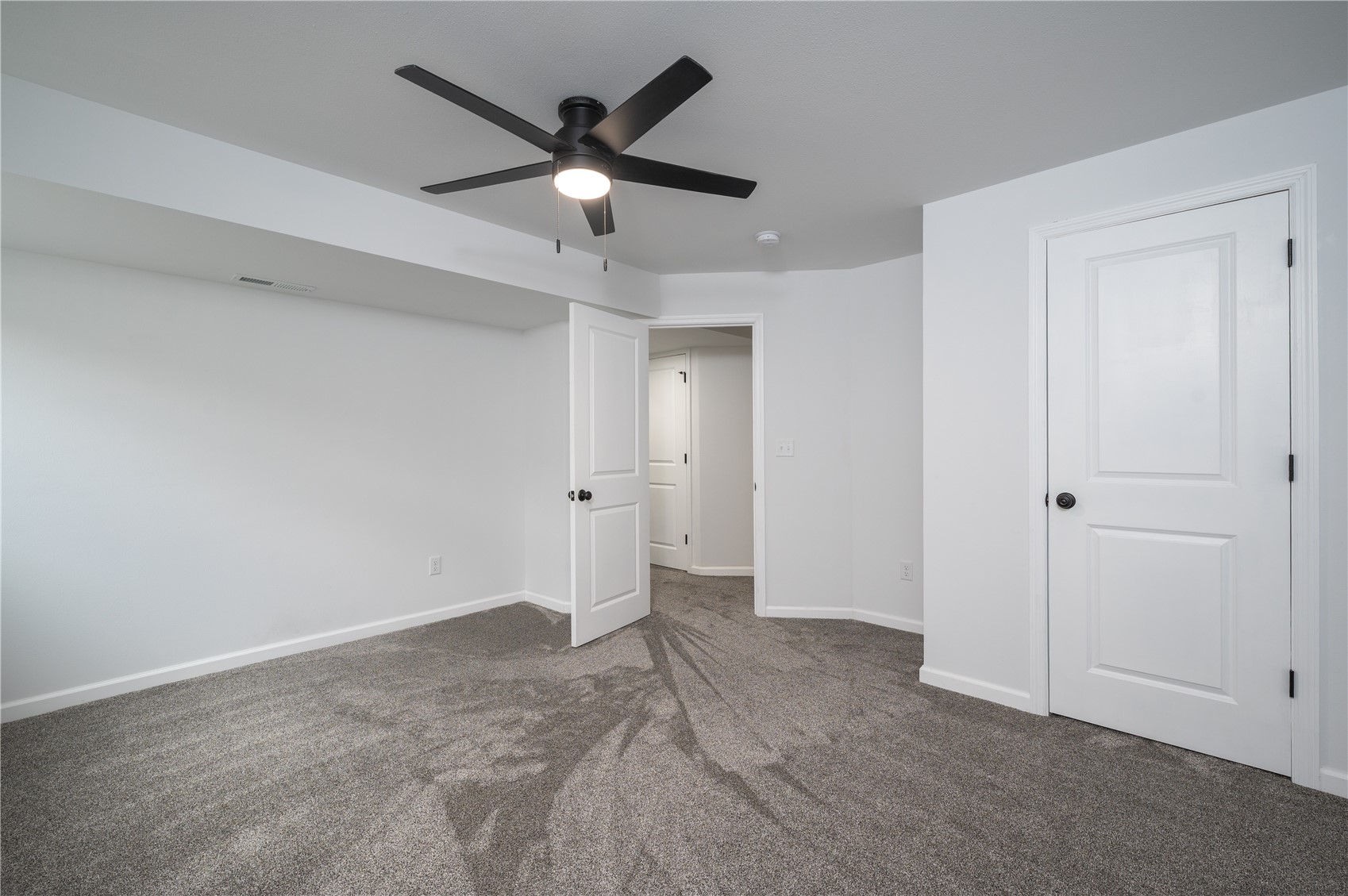 834 Crescent View Drive NE Cedar Rapids IA 52402