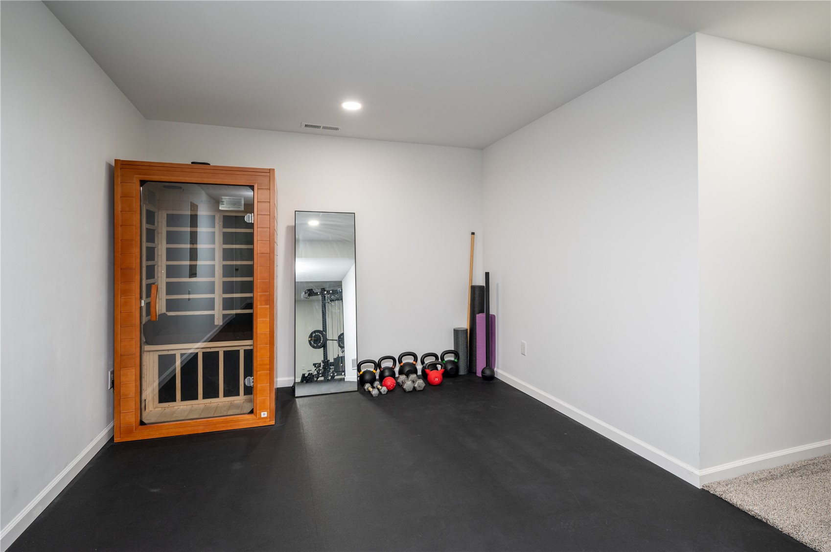 834 Crescent View Drive NE Cedar Rapids IA 52402