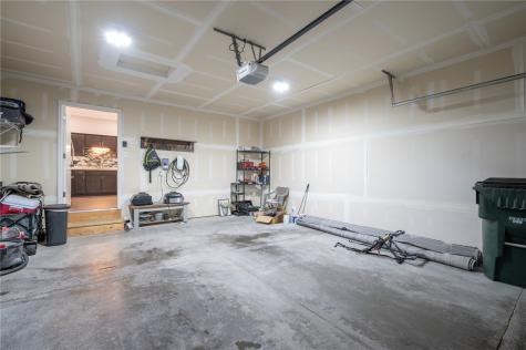 834 Crescent View Drive NE Cedar Rapids IA 52402