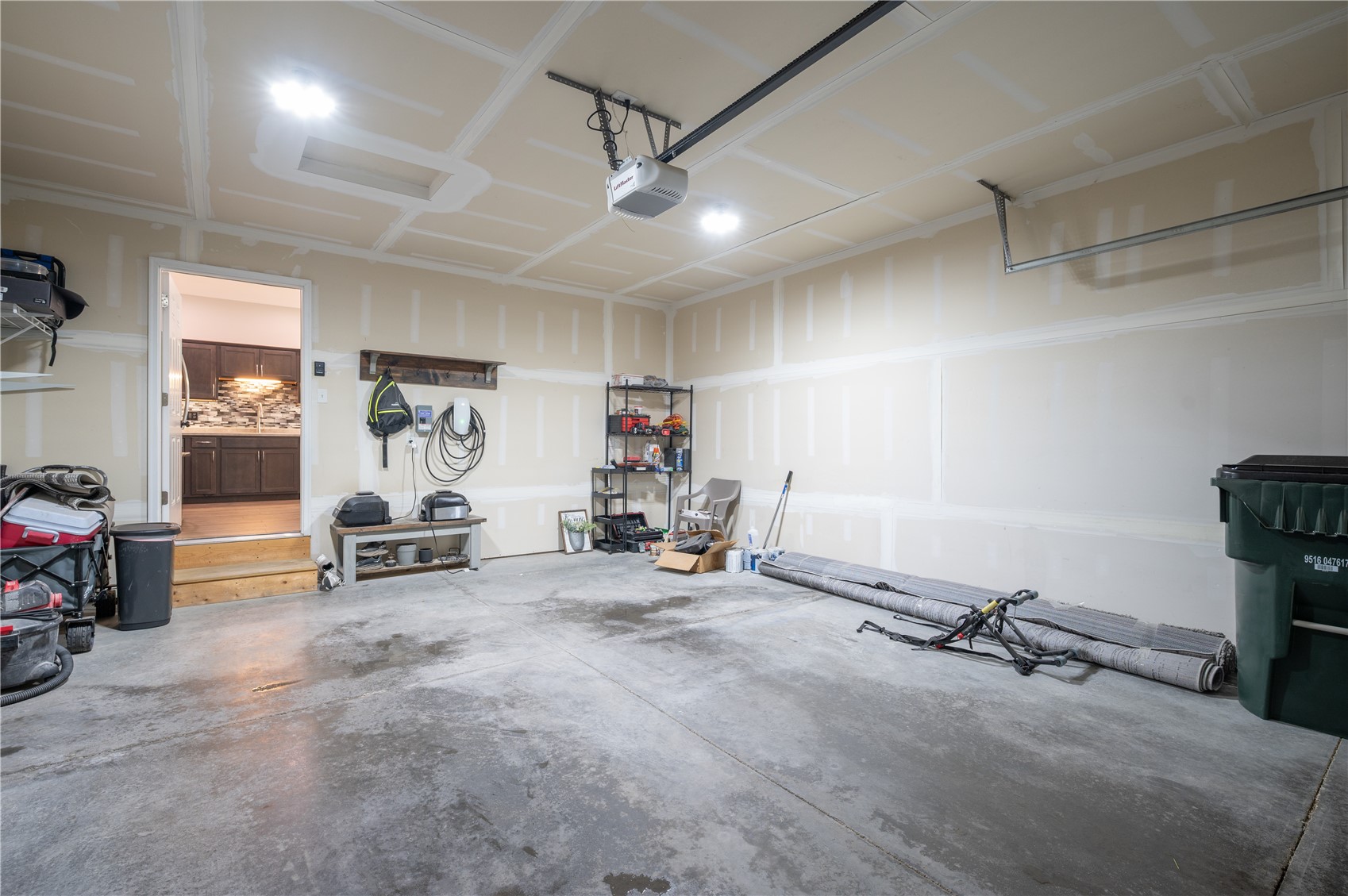 834 Crescent View Drive NE Cedar Rapids IA 52402