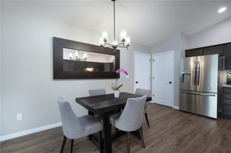 834 Crescent View Drive NE Cedar Rapids IA 52402