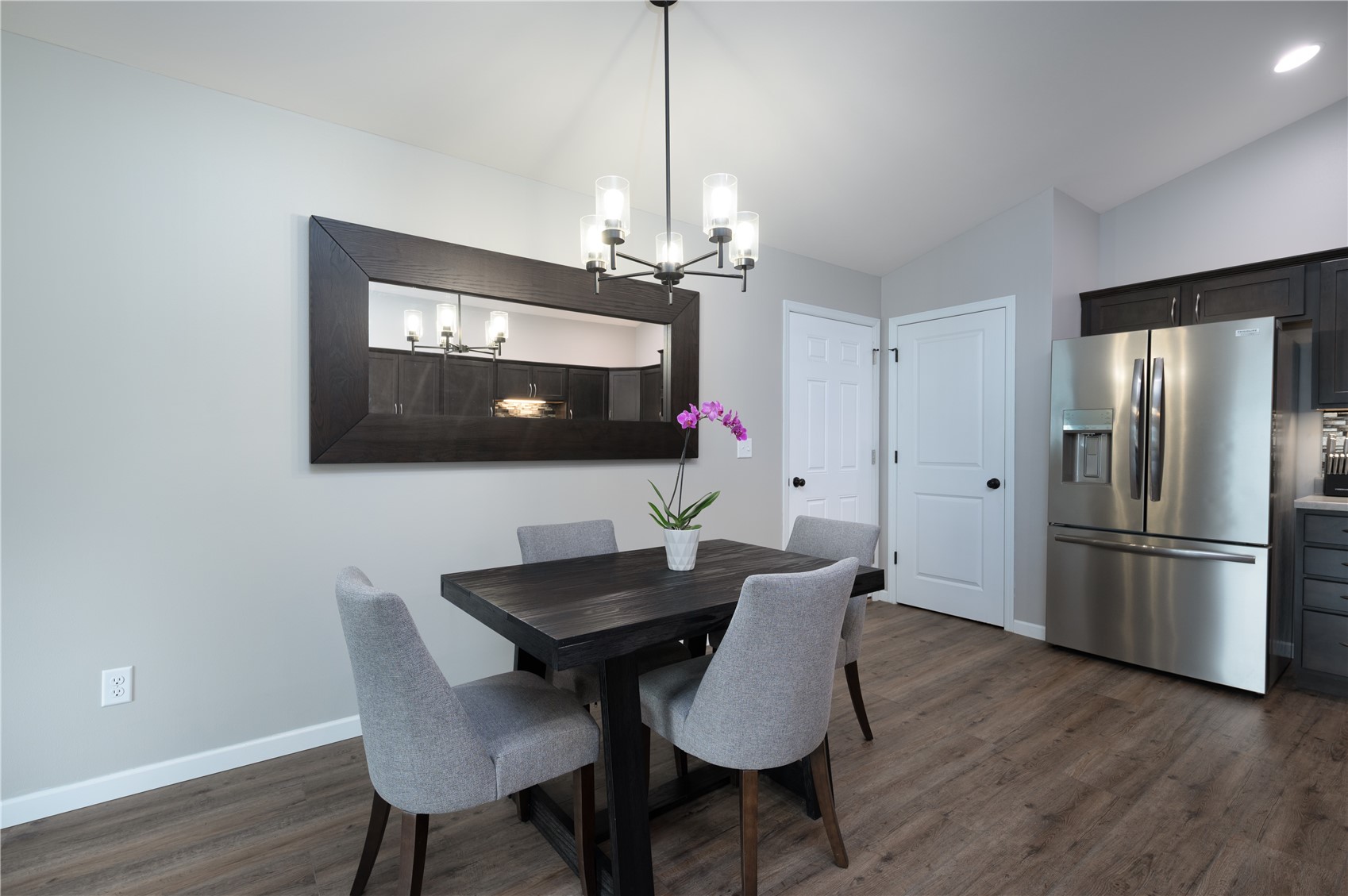 834 Crescent View Drive NE Cedar Rapids IA 52402