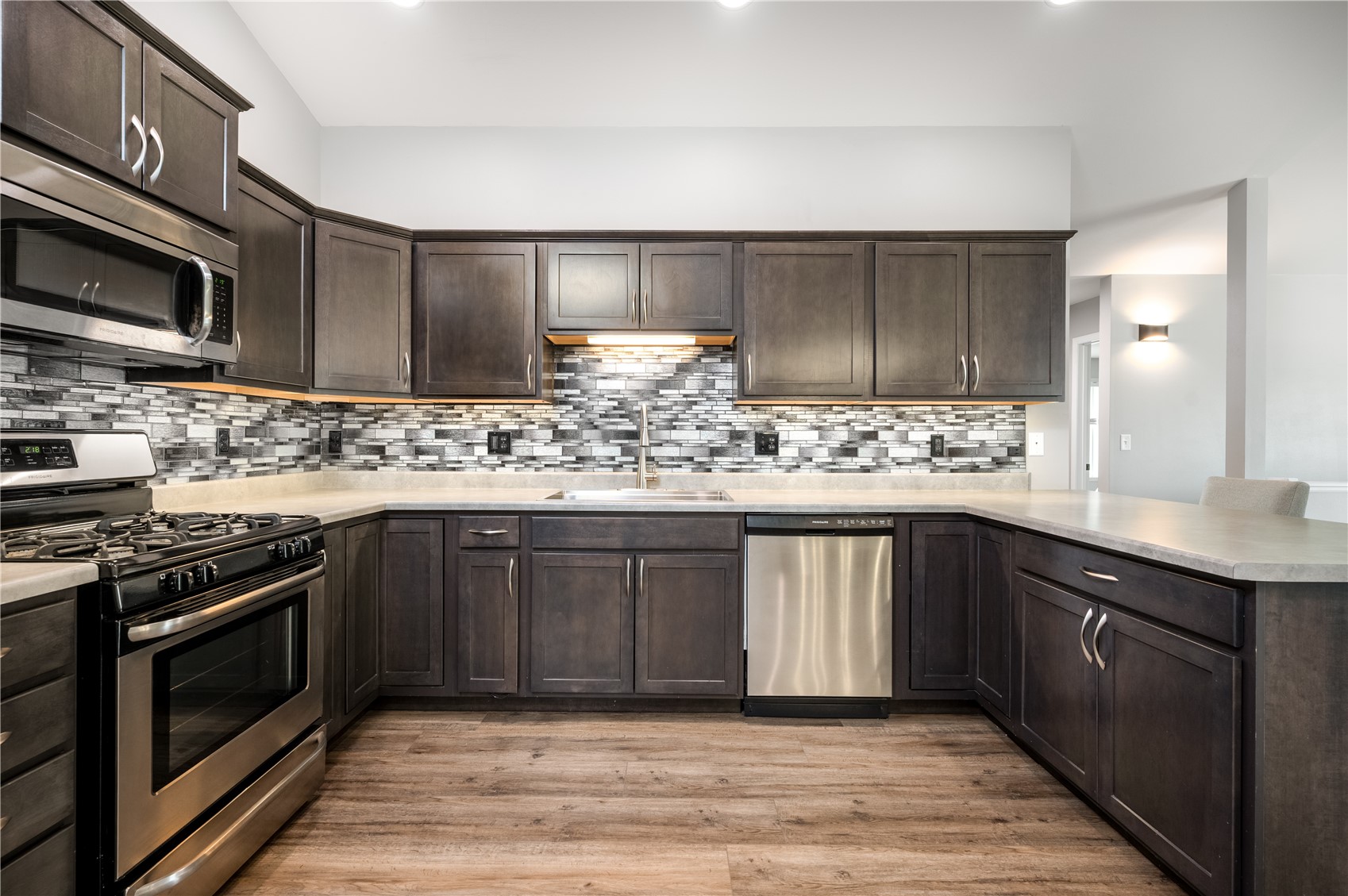 834 Crescent View Drive NE Cedar Rapids IA 52402