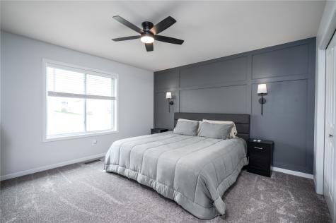 834 Crescent View Drive NE Cedar Rapids IA 52402