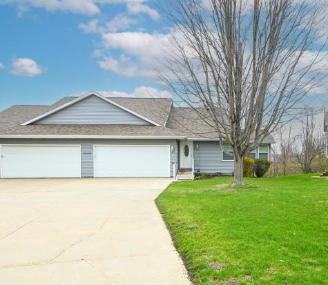 3860 Deer Valley Drive Marion IA 52302