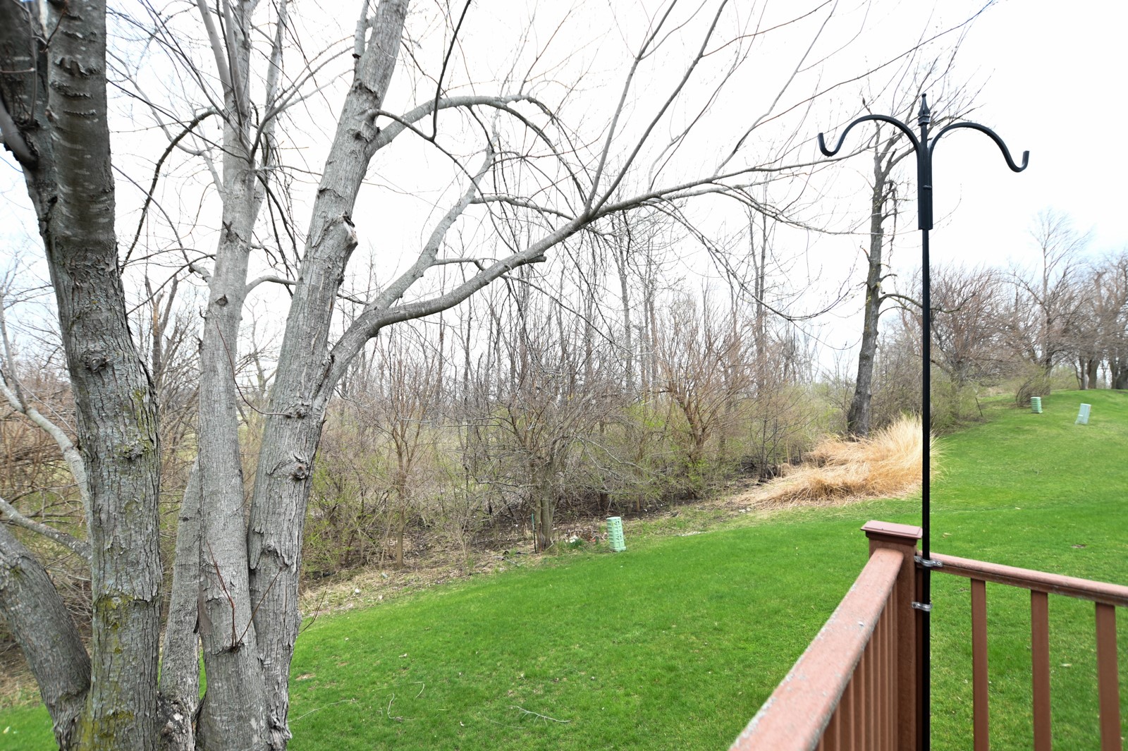 3860 Deer Valley Drive Marion IA 52302