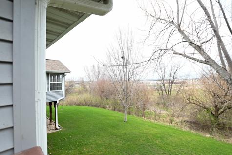 3860 Deer Valley Drive Marion IA 52302