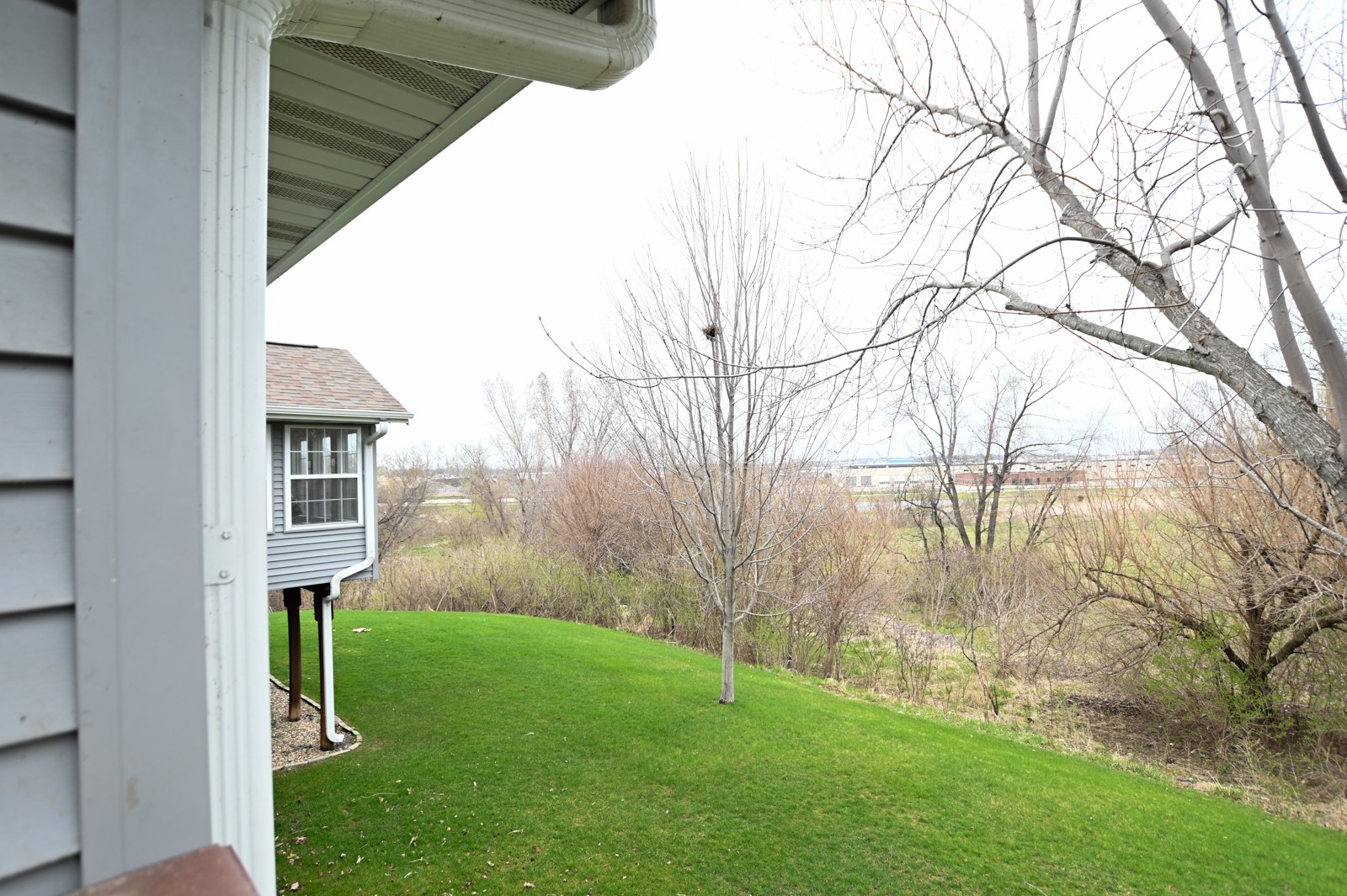 3860 Deer Valley Drive Marion IA 52302