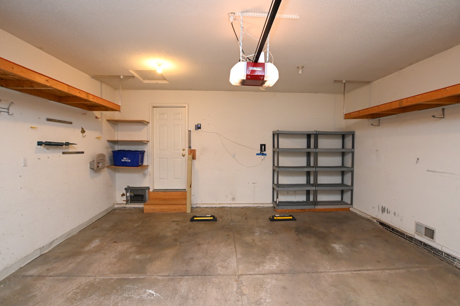 3860 Deer Valley Drive Marion IA 52302
