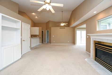 3860 Deer Valley Drive Marion IA 52302