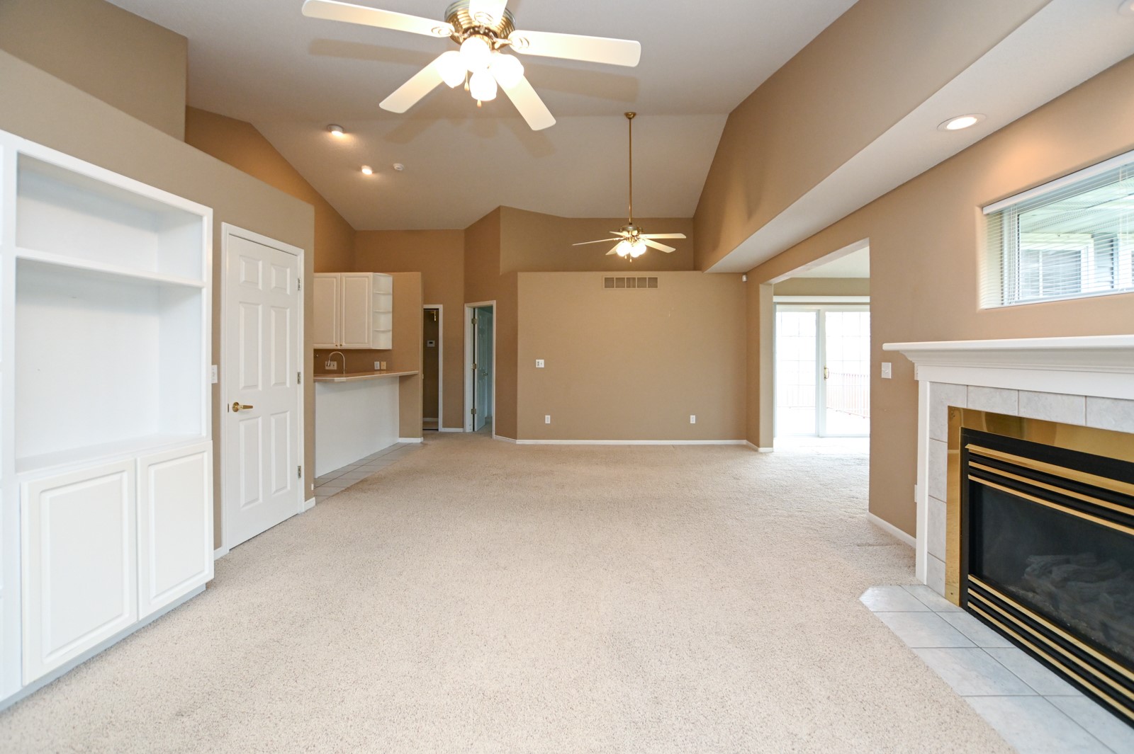 3860 Deer Valley Drive Marion IA 52302